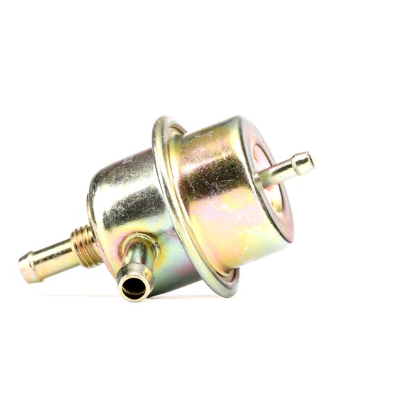 Kraftstoffdruckregler STARK SKCVF-2900016