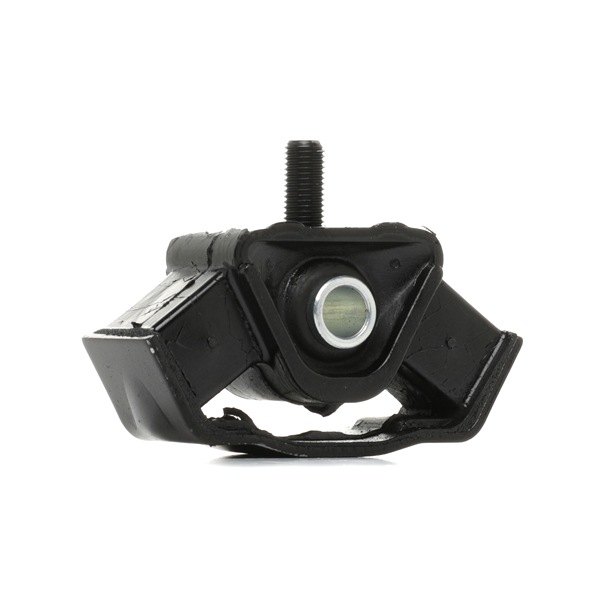 OEM A1232402018 RIDEX Supporto, Cambio 249M0023 per MERCEDES-BENZ