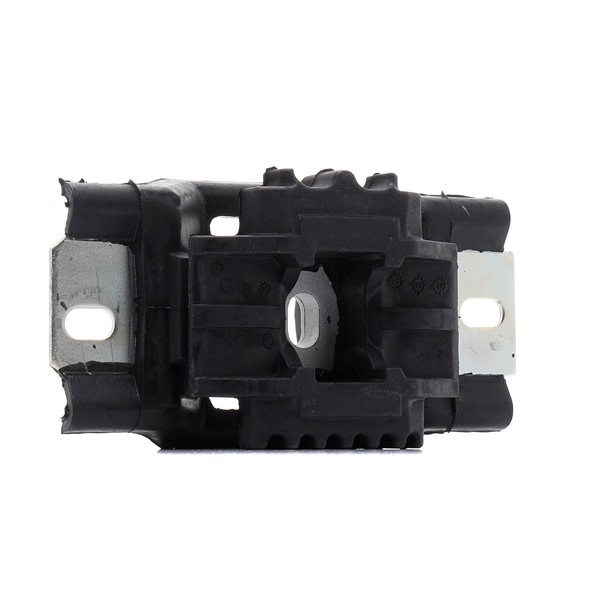 Vaihteiston ripustus (249M0024) alkaen RIDEX varten FORD Fiesta Mk5 Hatchback (JH1, JD1, JH3, JD3) 1.6 TDCi 90 HV