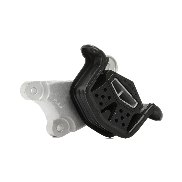 Vaihteiston ripustus (249M0026) alkaen RIDEX varten VW Multivan V (7HM, 7HN, 7HF, 7EF, 7EM, 7EN) 1.9 TDI 102 HV