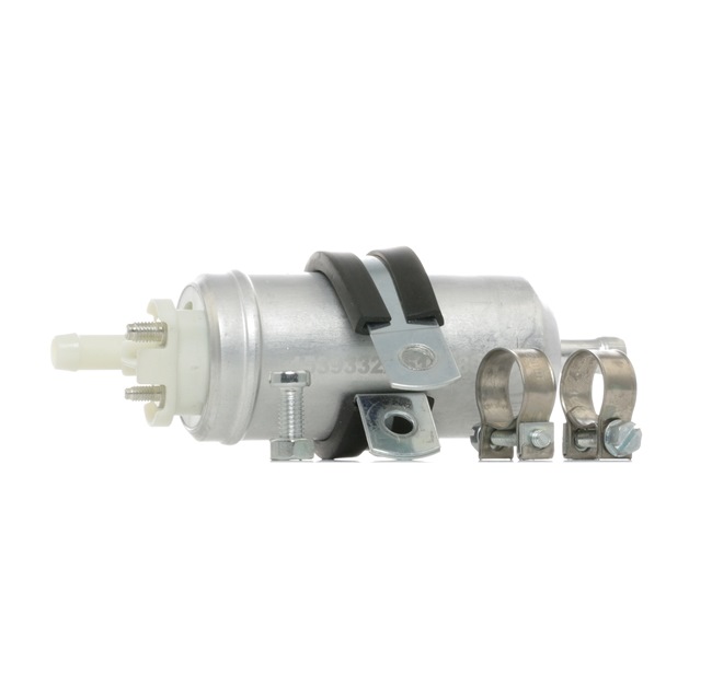 OEM 0004700794 RIDEX Polttoainepumppu 458F13714 varten MERCEDES-BENZ