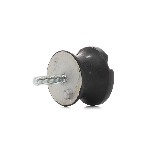 RIDEX Suspensión, caja de cambios (249M0029) para BMW 1 Cabrio (E88) 120 d (120 KW / 163 CV / de 2008)