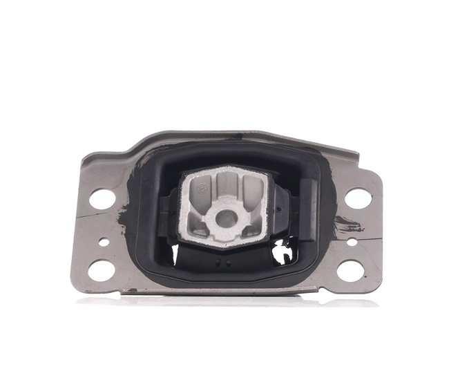 FORD GALAXY 2019 Motorfeste SKEM-0660597