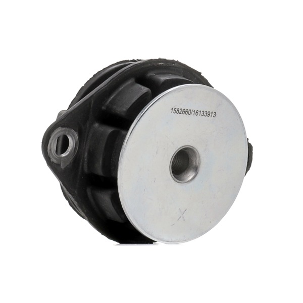OEM 8A0399151D RIDEX Vaihteiston ripustus 249M0039 varten VW, FORD, AUDI, SKODA, SEAT