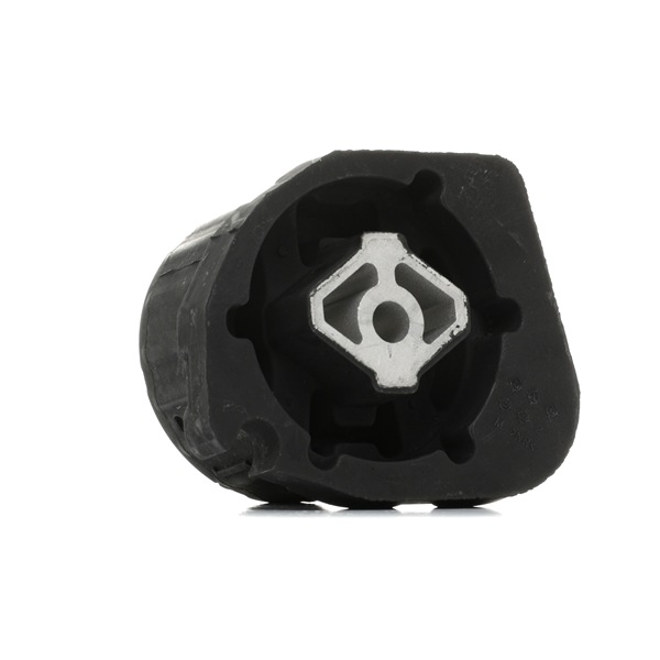 OEM 22316771743 RIDEX Supporto, Cambio 249M0044 per BMW, HONDA