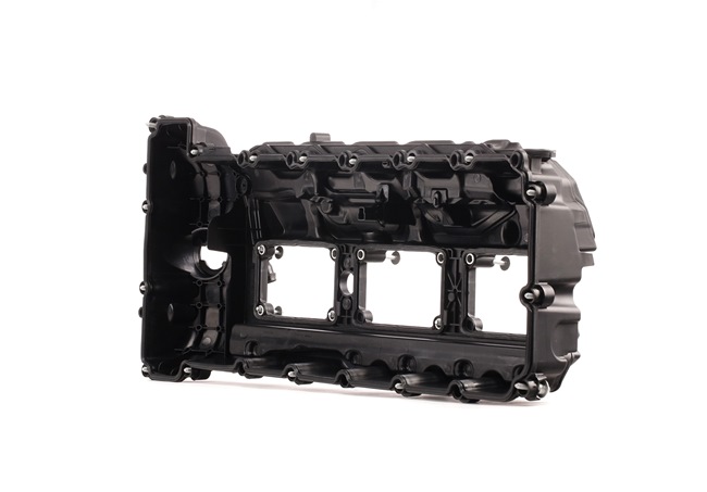 OEM 11127570292 STARK Tapa de balancines SKCHC-4860021 para VOLKSWAGEN, BMW, MINI