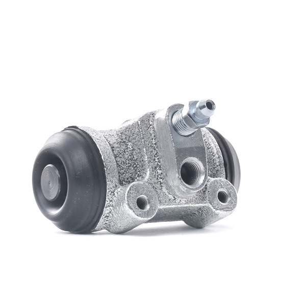 Wielremcilinder (277W0126) van RIDEX Voor RENAULT TRAFIC Open laadbak/ Chassis (P6) 2.1 D (43 KW / 58 PK / Van 1980)