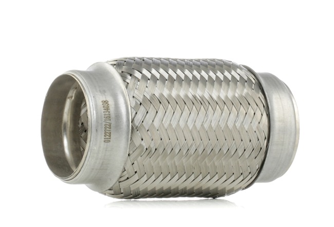 köp Flexrör, avgassystem - STARK (SKFH-2540032)