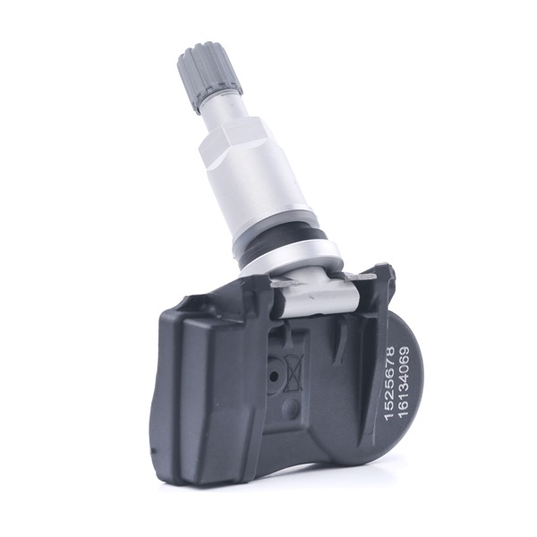 OEM 103460200C RIDEX Sensore di pressione pneumatici (TPMS) 2232W0087 per TESLA