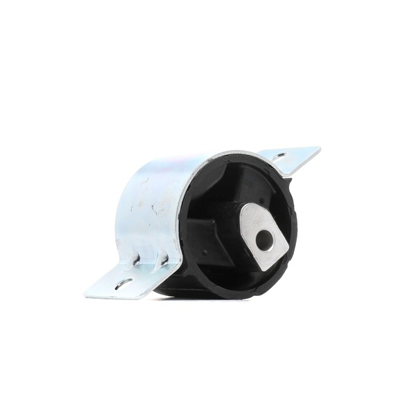 OEM 2D0399201 RIDEX Lagring, girmekanisme 249M0054 for VW, MERCEDES-BENZ, AUDI, SKODA, PORSCHE