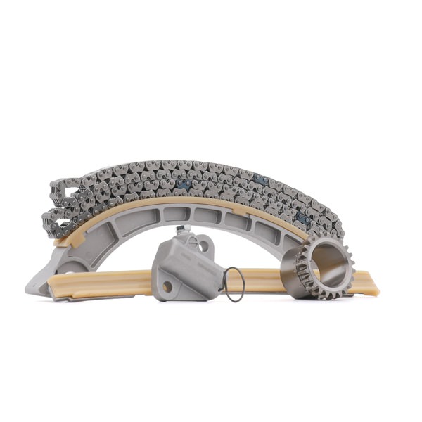 STARK Timing chain kit (SKTCK-22440320) for SUZUKI SWIFT IV (FZ, NZ) 1.2 (AZH 412, ZC72S) (69 KW / 94 HP / from 2010)