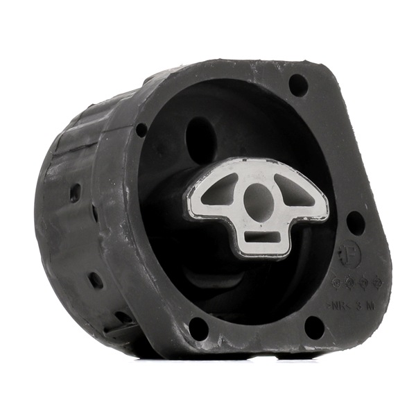 OEM 3400320 RIDEX Supporto, Cambio 249M0057 per BMW