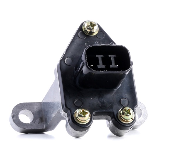 STARK Sensor, velocidade (SKSSP-1130022) para HONDA CIVIC VI Aerodeck (MB, MC) 1.8 16V (MC2) (124 KW / 169 CV / de 1998)