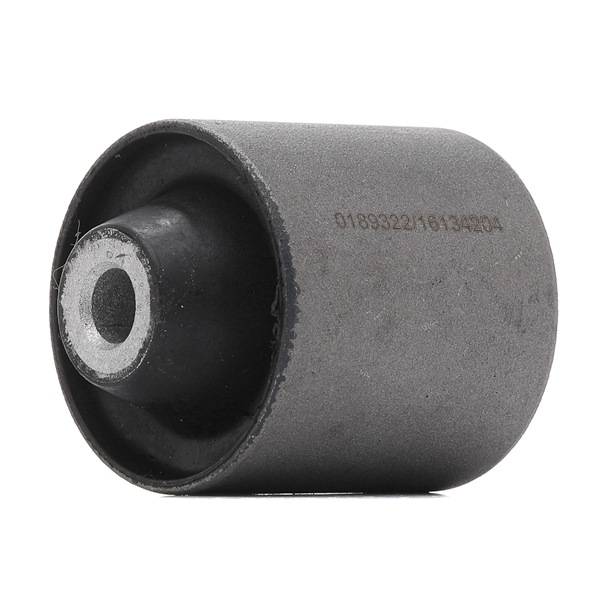 OEM 33321093713 STARK Supporto braccio oscillante SKTA-1060737 per BMW