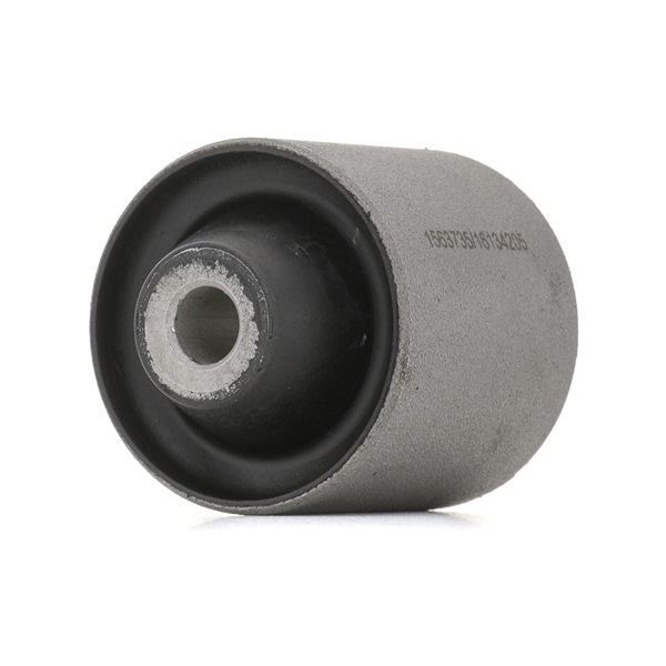 ostaa Tukivarren hela - RIDEX (251T0736)