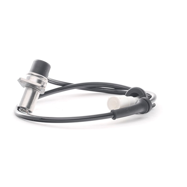 STARK Abs sensor SKWSS-0350856