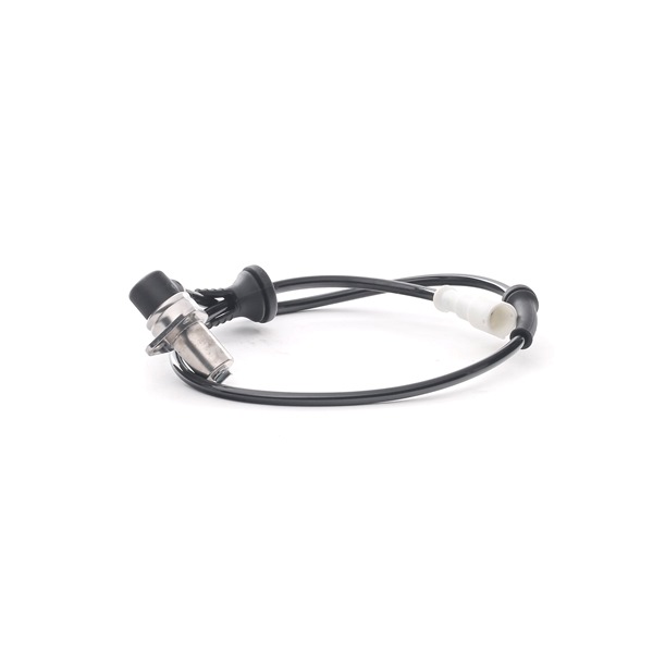 RIDEX Abs sensor 412W0856