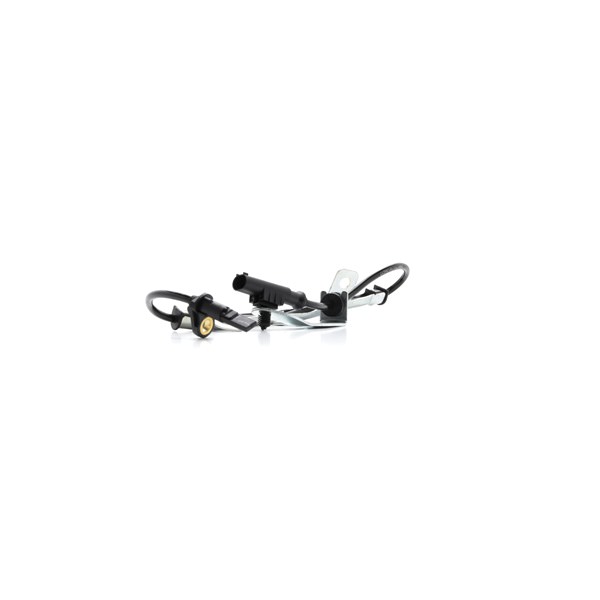 ostaa ABS-anturi - RIDEX (412W0857)