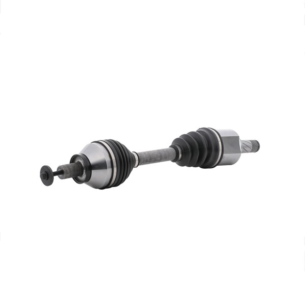 OEM LR005870 RIDEX Drive shaft 13D0860 for LAND ROVER, ROVER