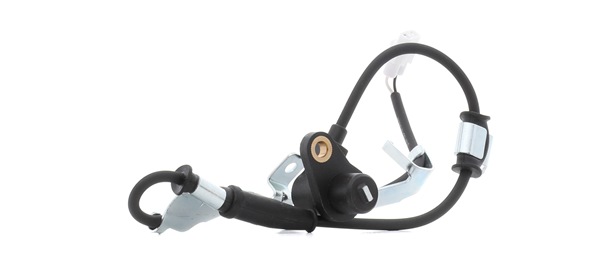 køb ABS Sensor - STARK (SKWSS-0350859)