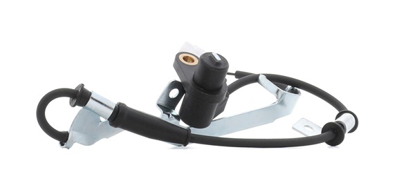 bestellen ABS-Sensor - RIDEX (412W0859)