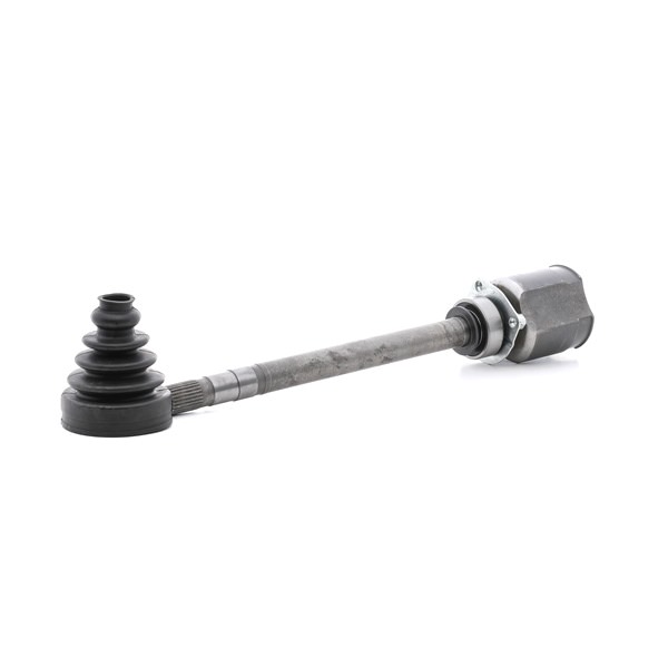 OEM 60802017 STARK Nivelsarja, vetoakseli SKJK-0200615 varten FIAT, CHRYSLER, ALFA ROMEO, LANCIA
