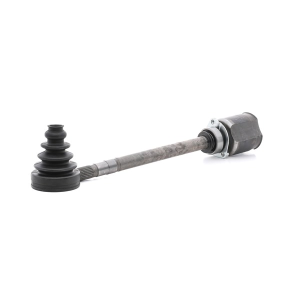 OEM 60802017 RIDEX Nivelsarja, vetoakseli 5J0460 varten FIAT, CHRYSLER, ALFA ROMEO, LANCIA