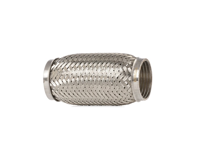 köp Flexrör, avgassystem - STARK (SKFH-2540034)