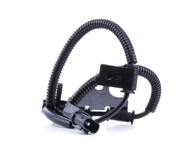 bestellen ABS-Sensor - STARK (SKWSS-0350866)