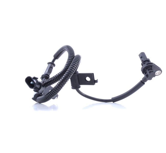 ostaa ABS-anturi - RIDEX (412W0866)
