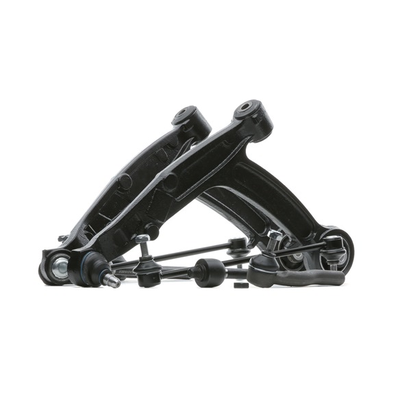 comprar Jogo de reparação, braço transversal - STARK (SKSSK-1600379)