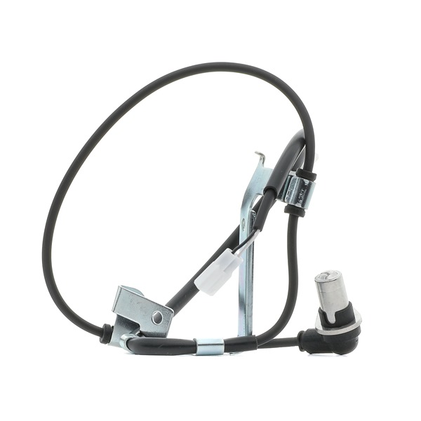 OEM 5622052D00 STARK ABS-anturi SKWSS-0350868 varten SUBARU, SUZUKI