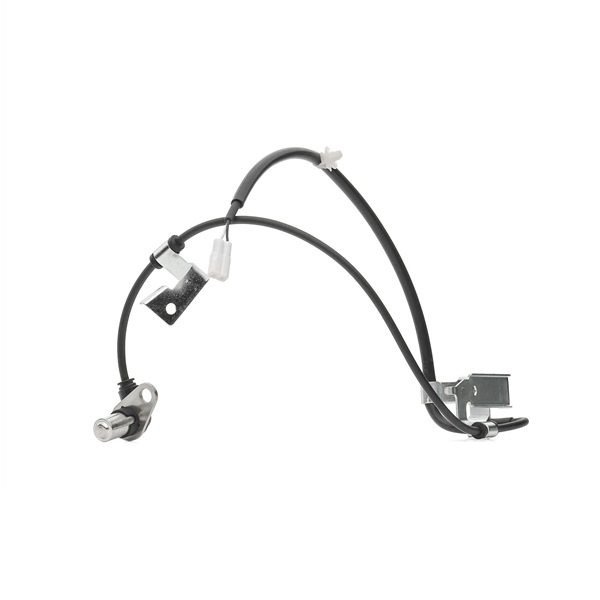 bestellen ABS-Sensor - RIDEX (412W0868)