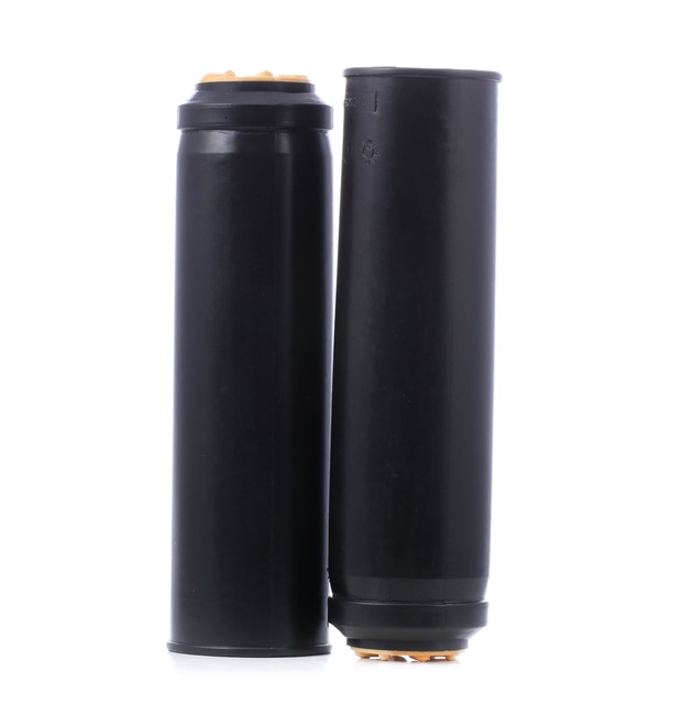 Kit de protection d'amortisseur 919D0167 RIDEX