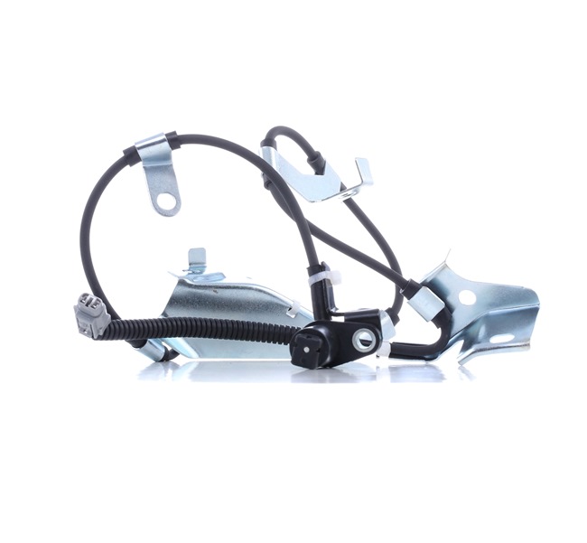 STARK Abs sensor SKWSS-0350869
