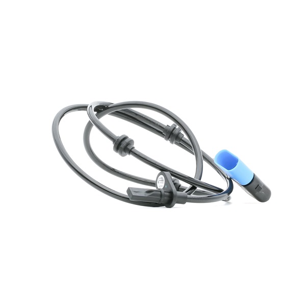 GLA ABS-givare 412W0870 RIDEX