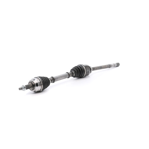 OEM 8200659627 RIDEX Vetoakseli 13D0862 varten RENAULT, RENAULT TRUCKS