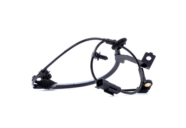 STARK SKWSS-0350871 Sensor ABS para JEEP COMPASS