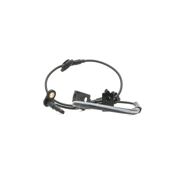 RIDEX 412W0871 Sensor ABS para JEEP WAGONEER