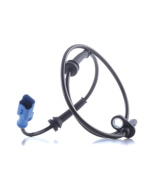 PEUGEOT 207 2015 ABS Sensor SKWSS-0350875