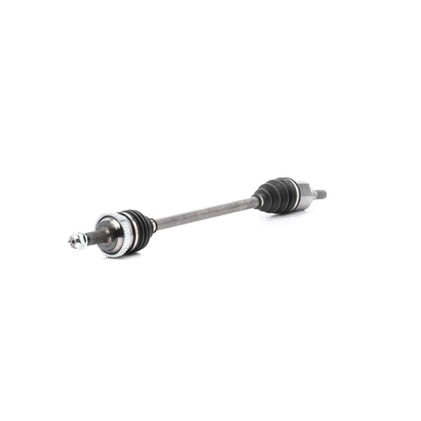 OEM 82100174903 RIDEX Vetoakseli 13D0864 varten RENAULT, RENAULT TRUCKS