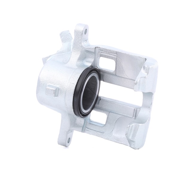 OEM 4401C3 STARK Jarrusatula SKBC-0461243 varten VW, PEUGEOT, CITROЁN, ISUZU, GMC