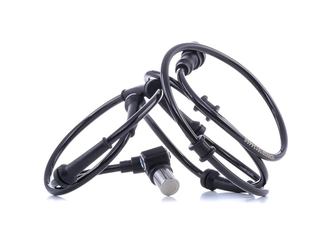 bestellen ABS-Sensor - RIDEX (412W0882)