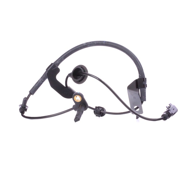Sensor abs STARK SKWSS-0350883