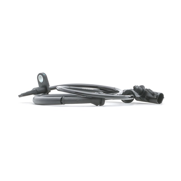 køb ABS Sensor - STARK (SKWSS-0350885)