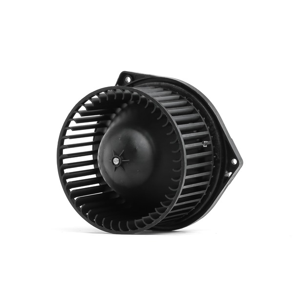 Interior Blower SKIB-0310215