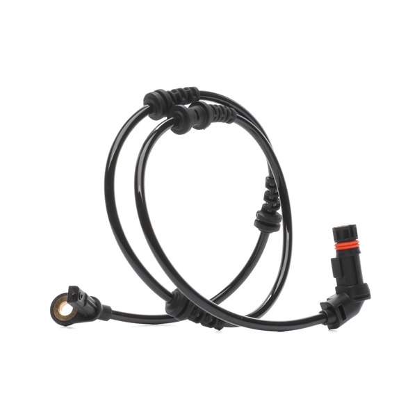 køb ABS Sensor - RIDEX (412W0888)