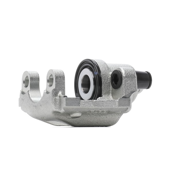 Jarrusatula 78B1247 alkaen RIDEX