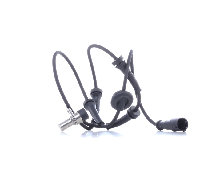 STARK Sensor ABS SKWSS-0350891 Sensor abs STARK SKWSS-0350891