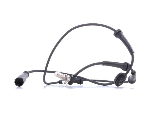 køb ABS Sensor - RIDEX (412W0891)